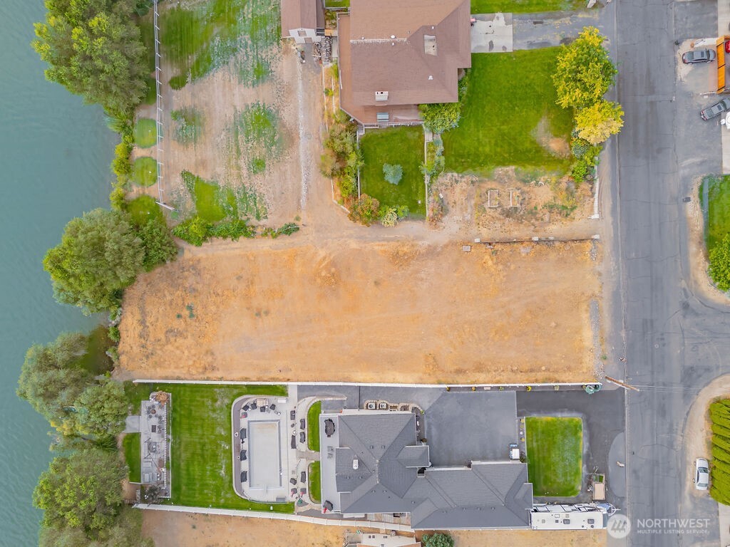 4898 Shorecrest Drive NE, Moses Lake, WA 98837