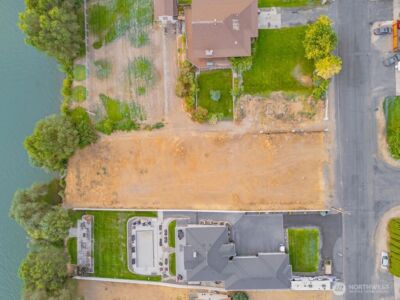 4898 Shorecrest Drive NE, Moses Lake, WA 98837 - Photo 4