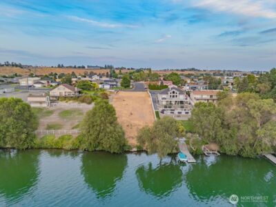 4898 Shorecrest Drive NE, Moses Lake, WA 98837 - Photo 5
