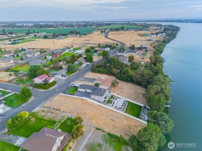 4898 Shorecrest Drive NE, Moses Lake, WA 98837 - Photo 8