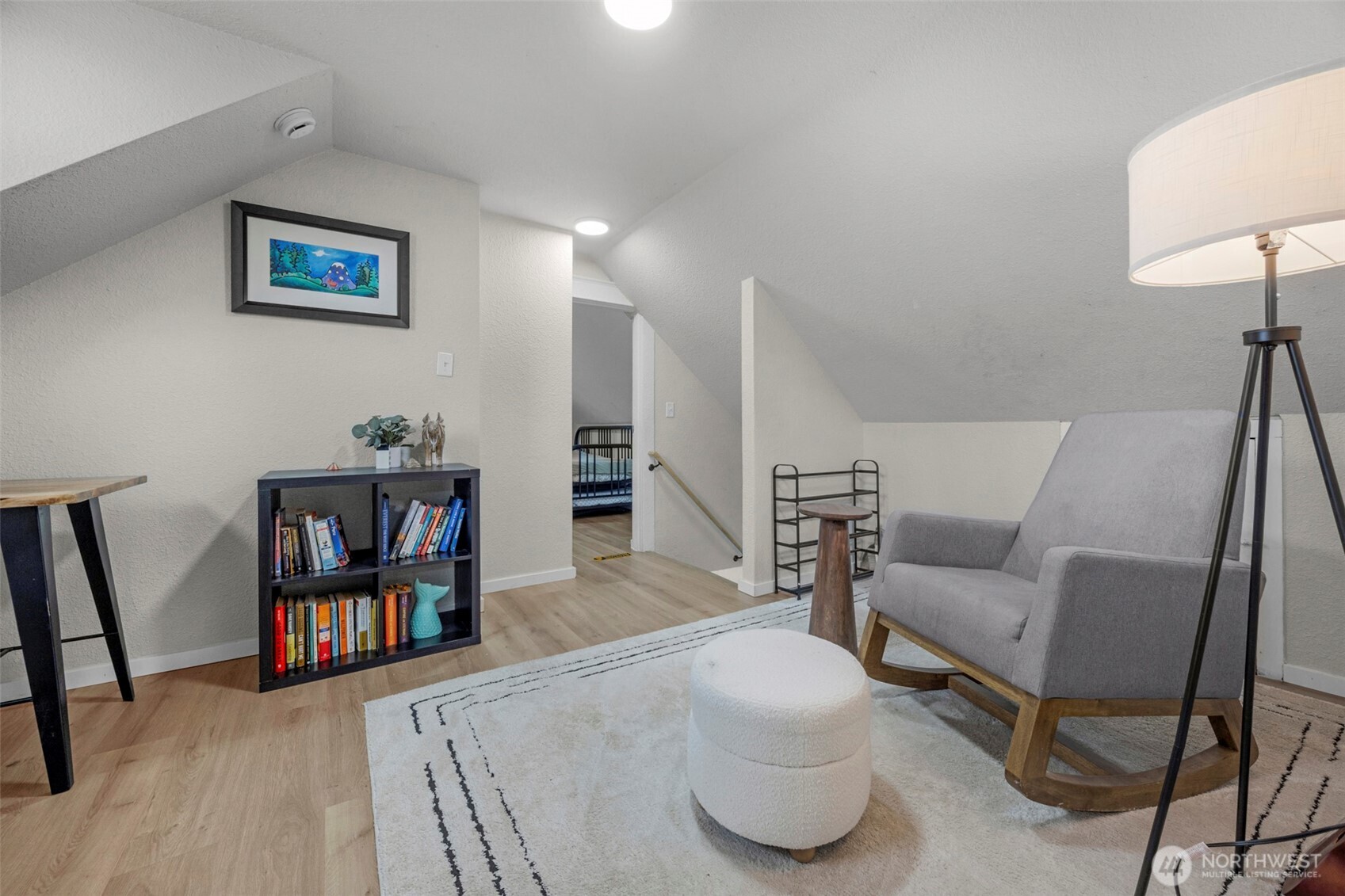 2011 Oakes Avenue , Everett, WA 98201