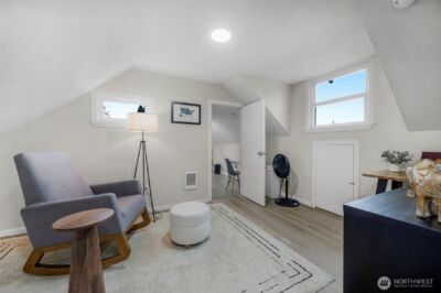 2011 Oakes Avenue , Everett, WA 98201 - Photo 19