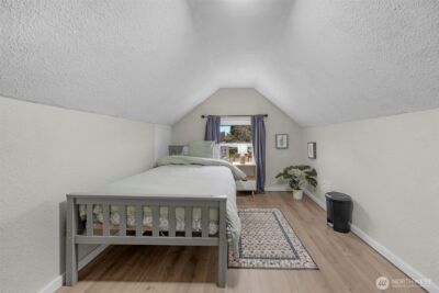 2011 Oakes Avenue , Everett, WA 98201 - Photo 21