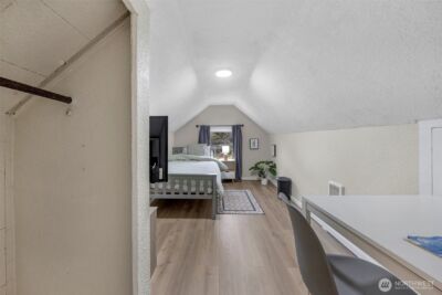 2011 Oakes Avenue , Everett, WA 98201 - Photo 23