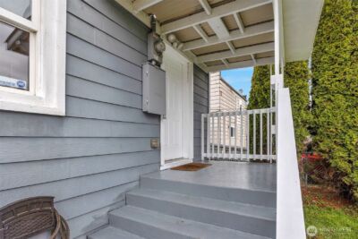 2011 Oakes Avenue , Everett, WA 98201 - Photo 24