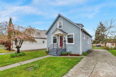 2011 Oakes Avenue , Everett, WA 98201 - Photo 29