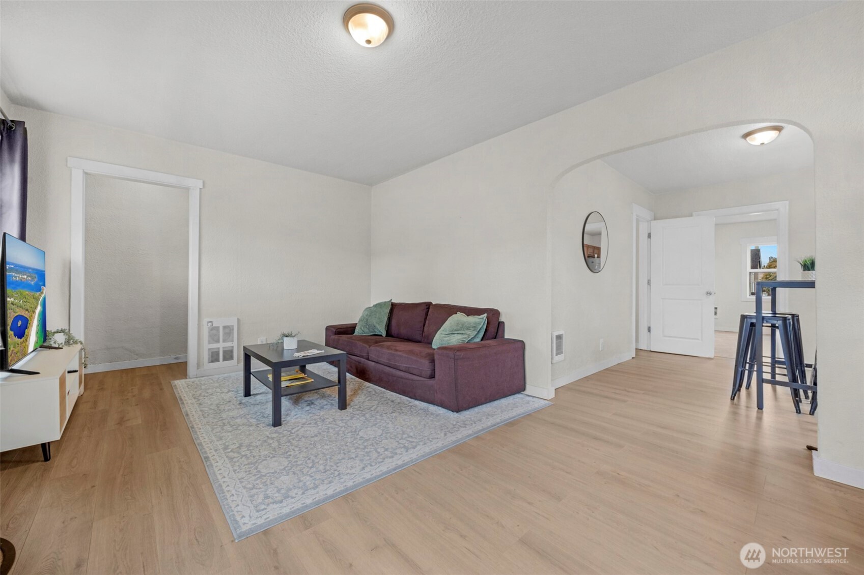 2011 Oakes Avenue , Everett, WA 98201