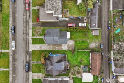 2011 Oakes Avenue , Everett, WA 98201 - Photo 33