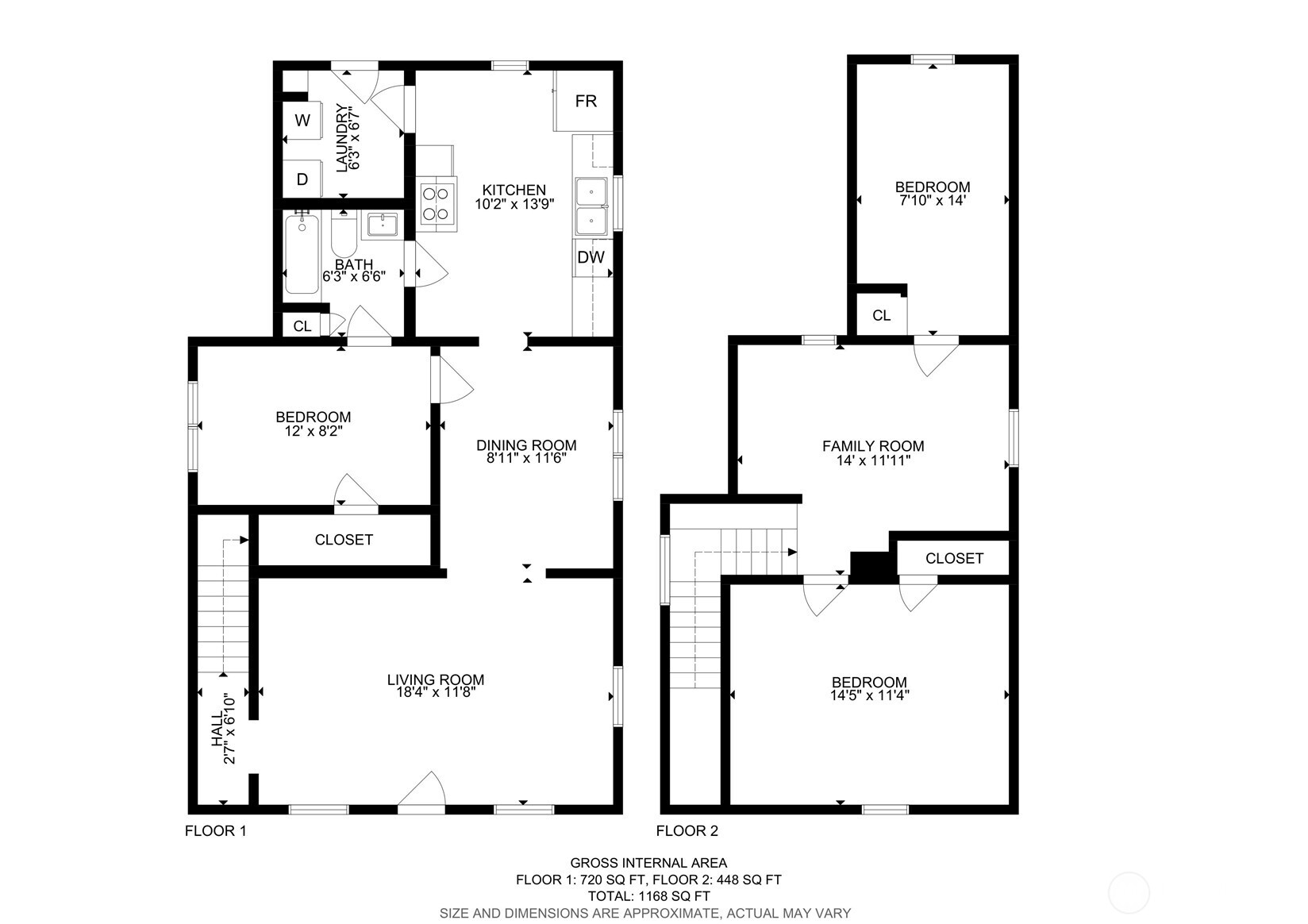 2011 Oakes Avenue , Everett, WA 98201