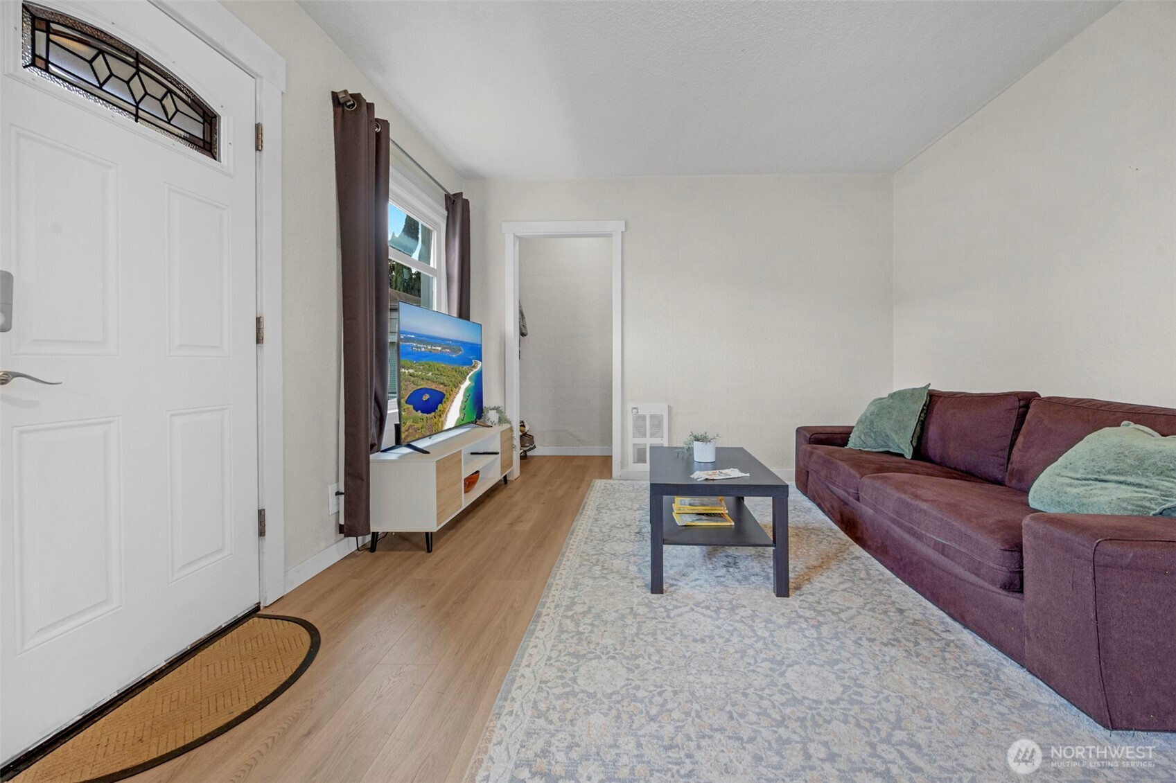 2011 Oakes Avenue , Everett, WA 98201
