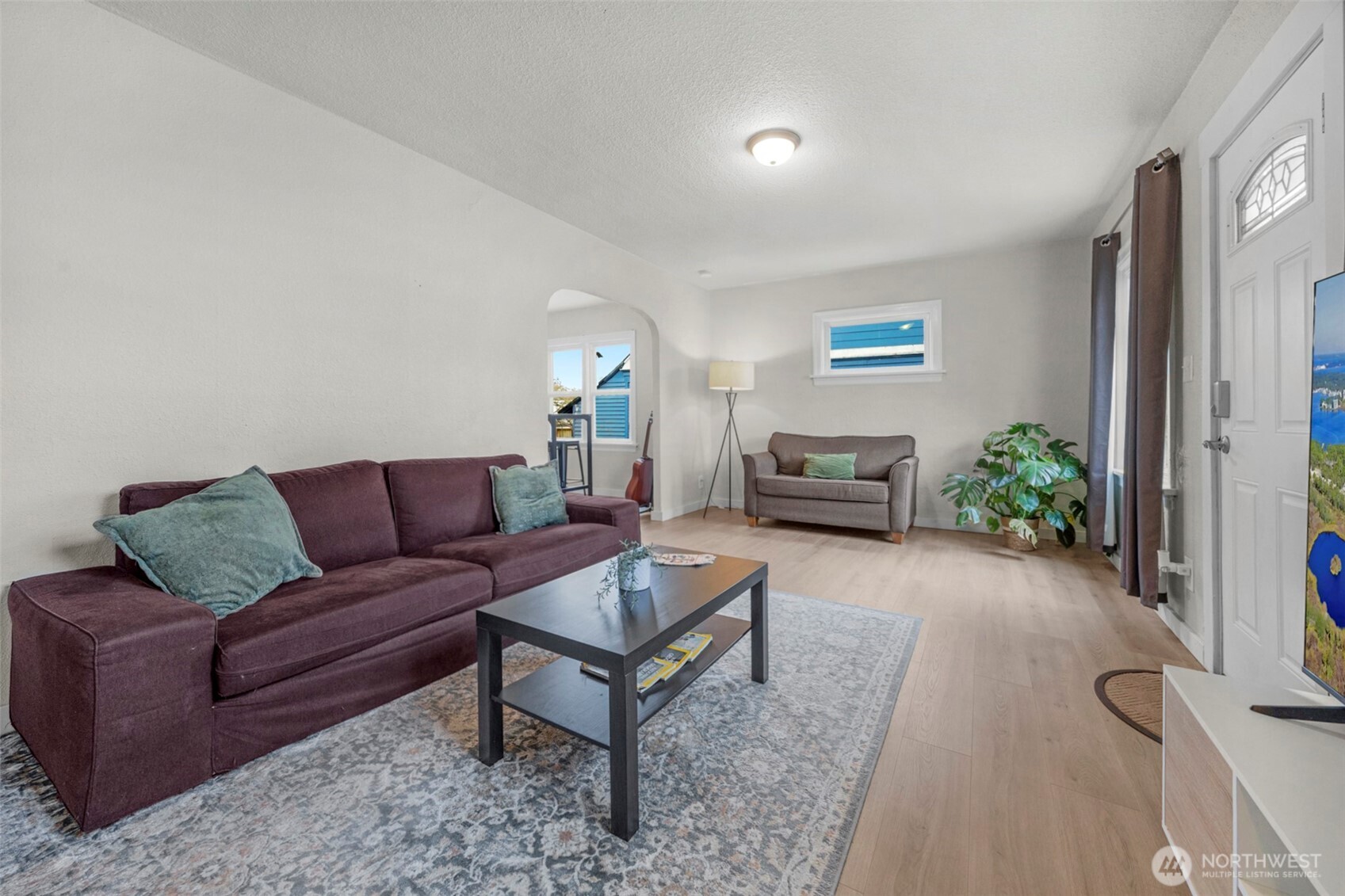 2011 Oakes Avenue , Everett, WA 98201