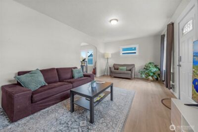 2011 Oakes Avenue , Everett, WA 98201 - Photo 7