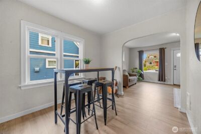 2011 Oakes Avenue , Everett, WA 98201 - Photo 8