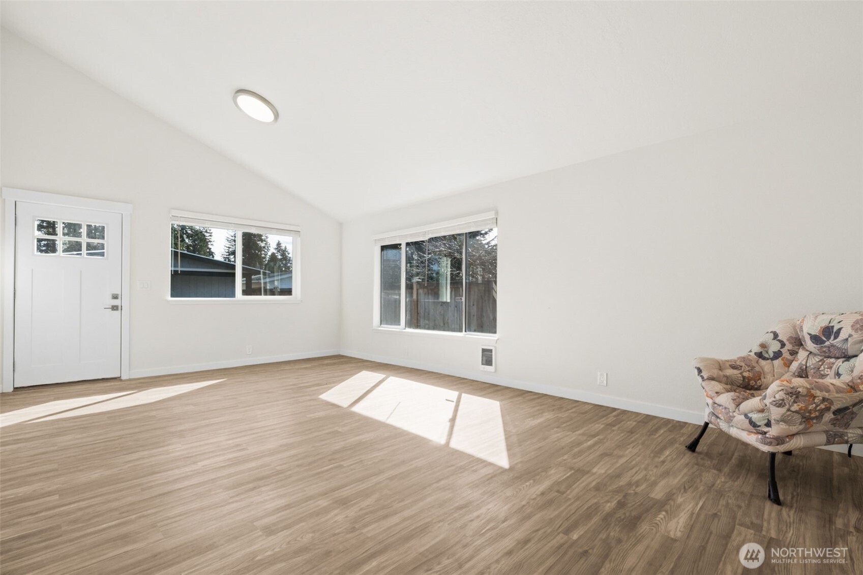 17245 SE 262nd Street , Covington, WA 98042