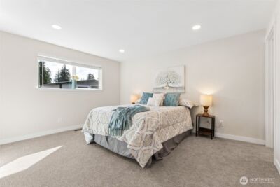 17245 SE 262nd Street , Covington, WA 98042 - Photo 14