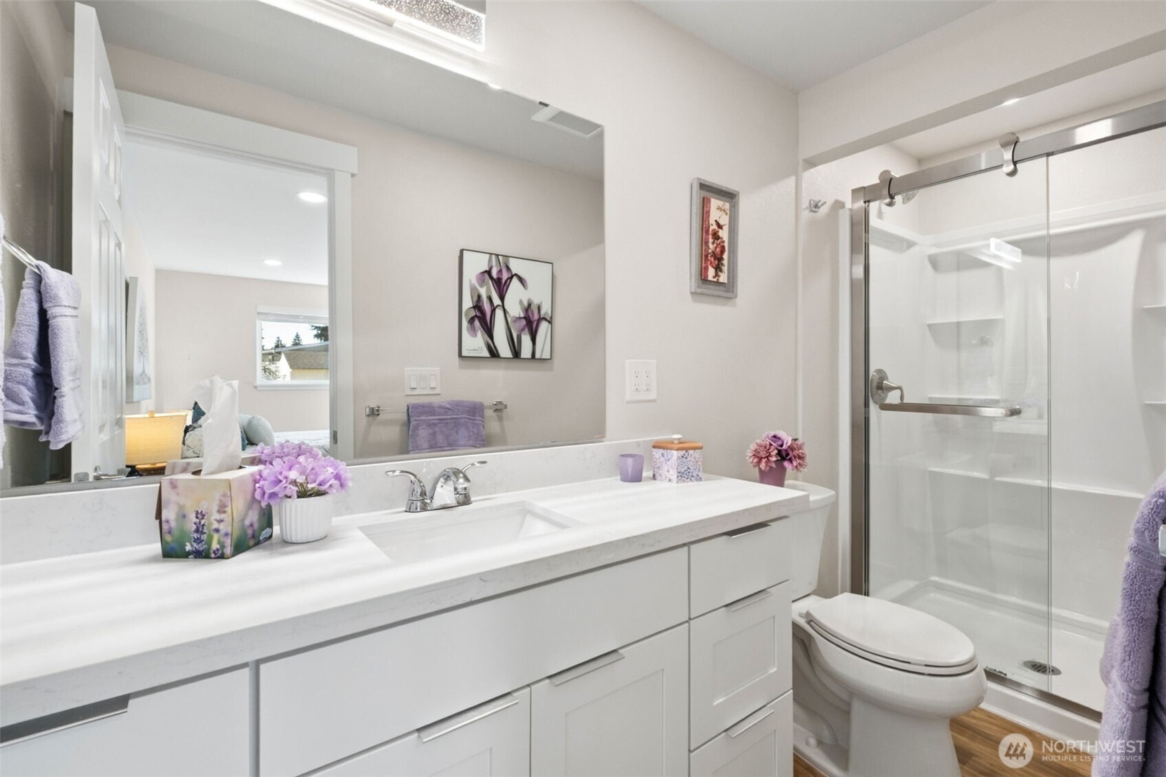 17245 SE 262nd Street , Covington, WA 98042