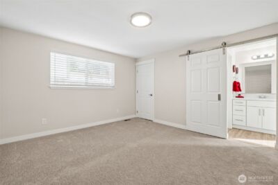17245 SE 262nd Street , Covington, WA 98042 - Photo 17