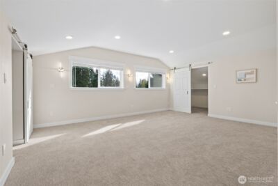 17245 SE 262nd Street , Covington, WA 98042 - Photo 21