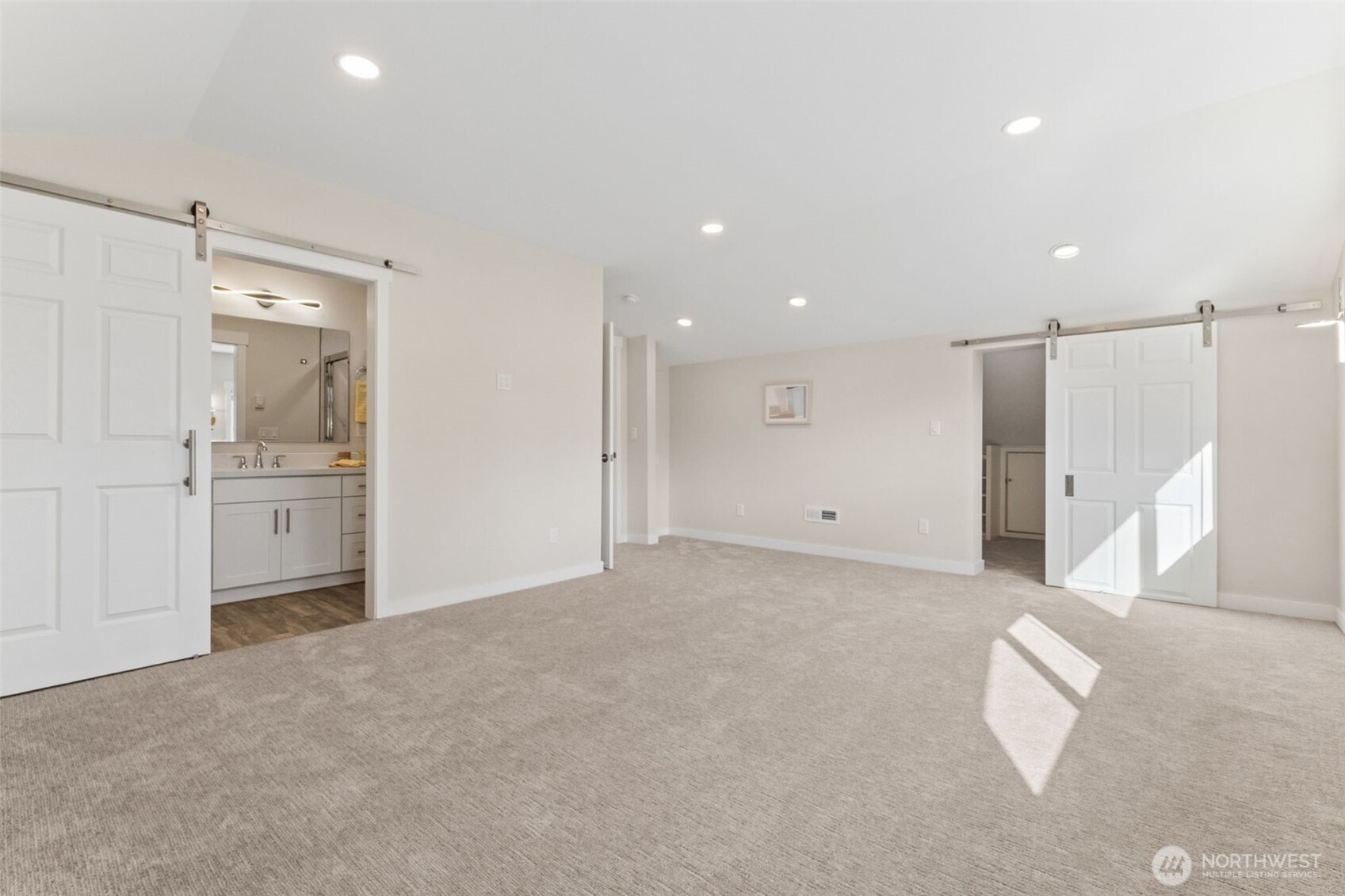 17245 SE 262nd Street , Covington, WA 98042