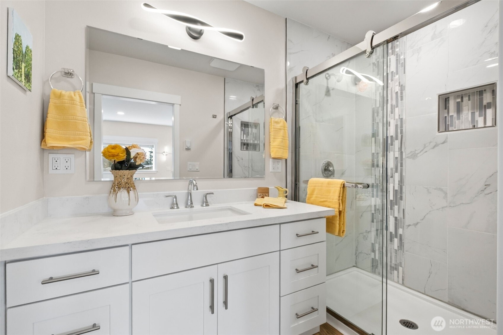17245 SE 262nd Street , Covington, WA 98042