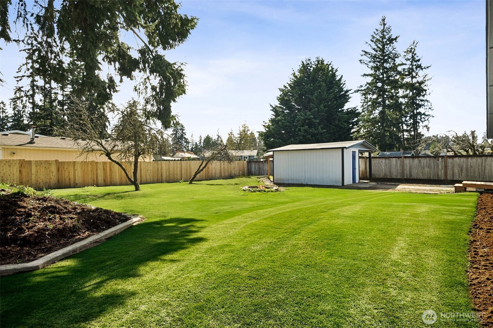 17245 SE 262nd Street , Covington, WA 98042