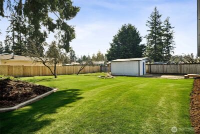 17245 SE 262nd Street , Covington, WA 98042 - Photo 30