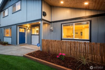 17245 SE 262nd Street , Covington, WA 98042 - Photo 3