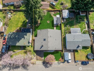 17245 SE 262nd Street , Covington, WA 98042 - Photo 32