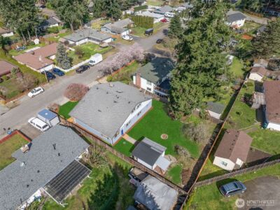 17245 SE 262nd Street , Covington, WA 98042 - Photo 33