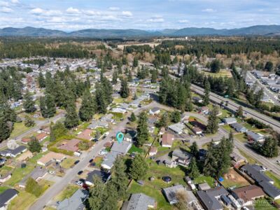 17245 SE 262nd Street , Covington, WA 98042 - Photo 40
