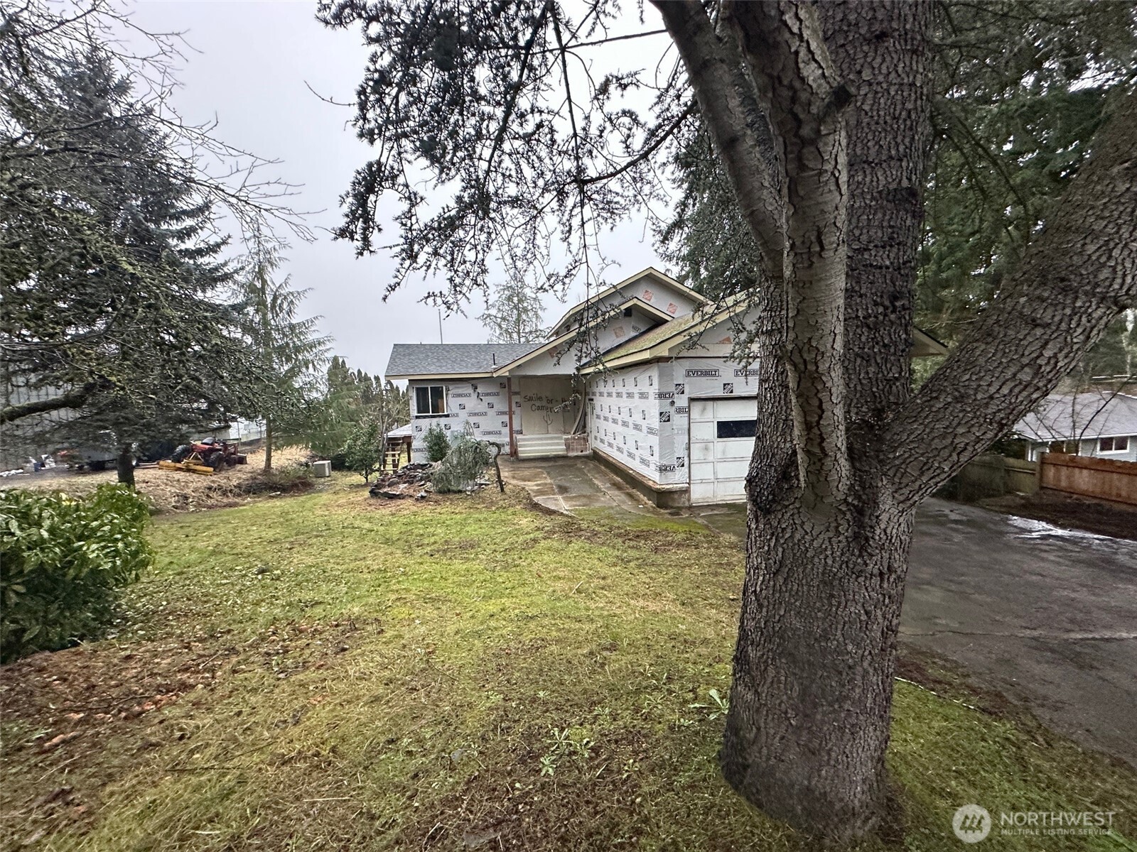 709 15th Avenue SE, Puyallup, WA 98372