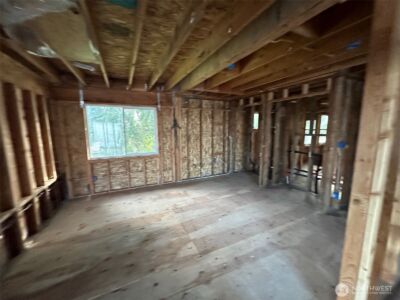 709 15th Avenue SE, Puyallup, WA 98372 - Photo 14