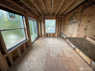 709 15th Avenue SE, Puyallup, WA 98372 - Photo 15