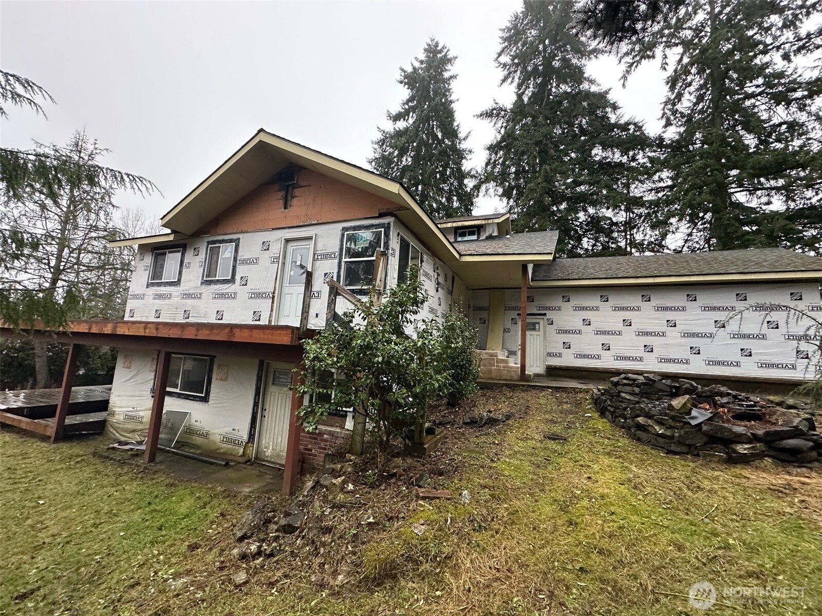 709 15th Avenue SE, Puyallup, WA 98372