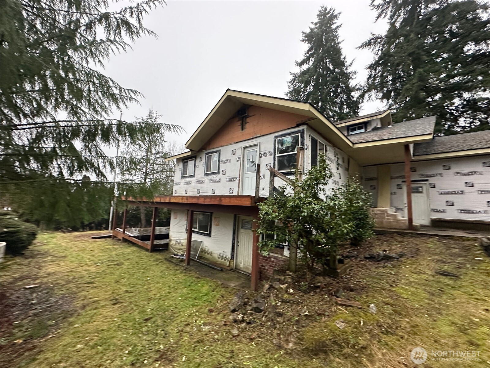 709 15th Avenue SE, Puyallup, WA 98372