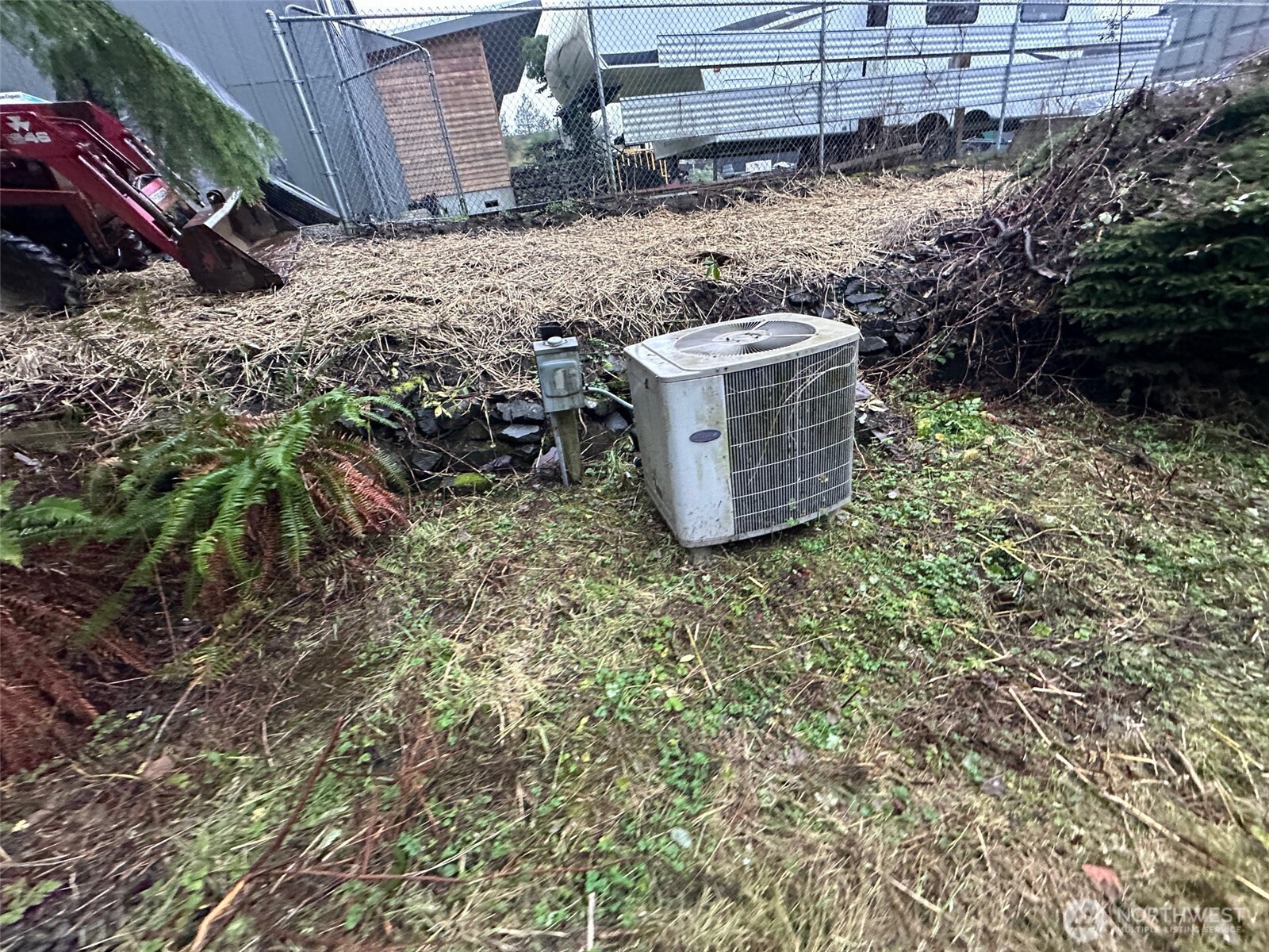 709 15th Avenue SE, Puyallup, WA 98372