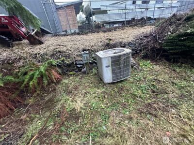 709 15th Avenue SE, Puyallup, WA 98372 - Photo 18