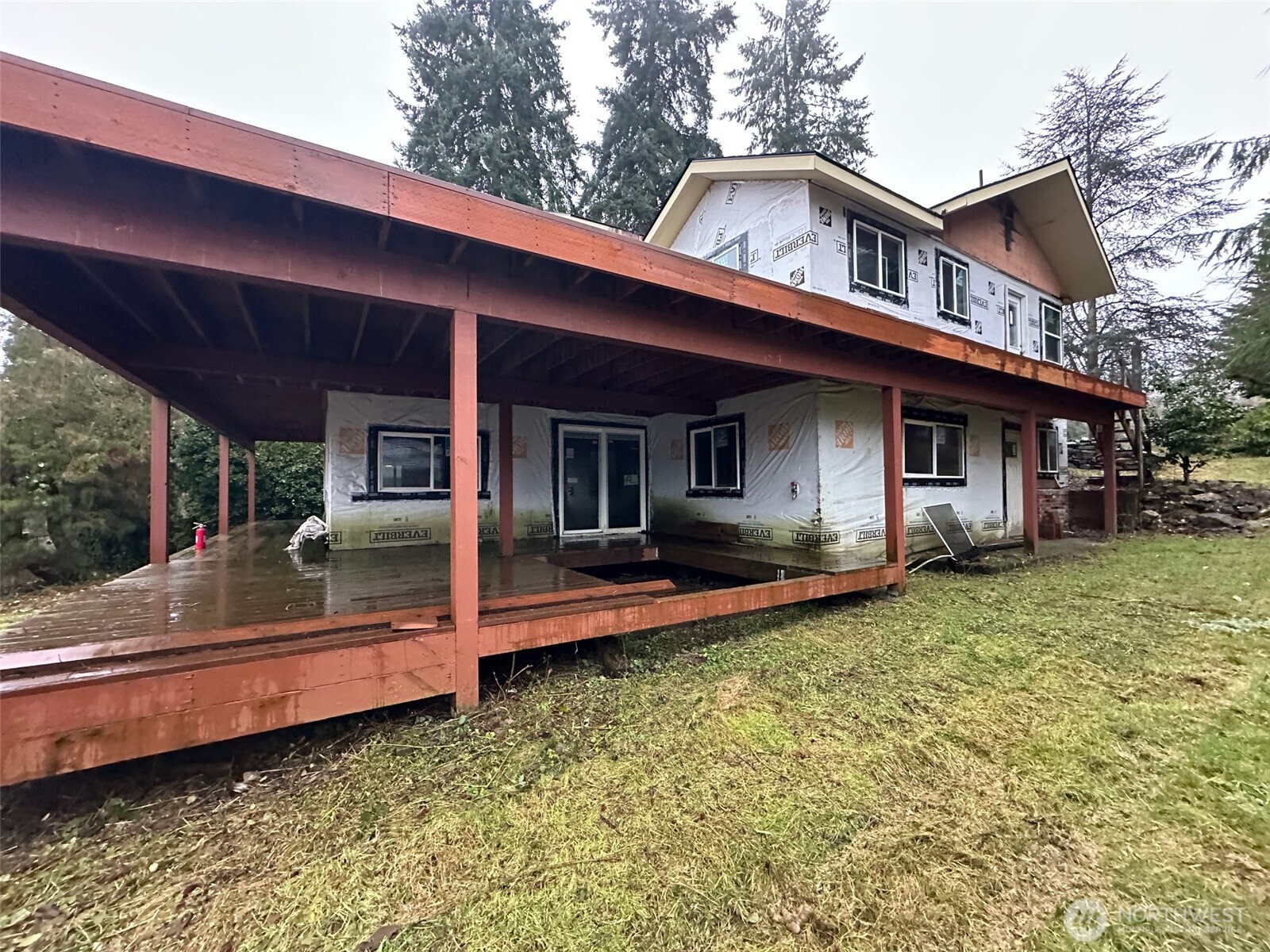 709 15th Avenue SE, Puyallup, WA 98372