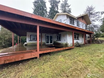 709 15th Avenue SE, Puyallup, WA 98372 - Photo 19