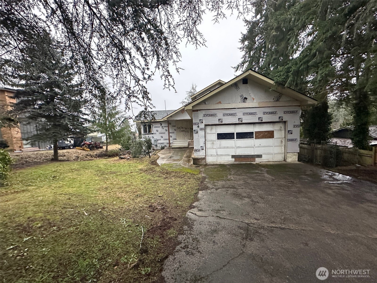 709 15th Avenue SE, Puyallup, WA 98372