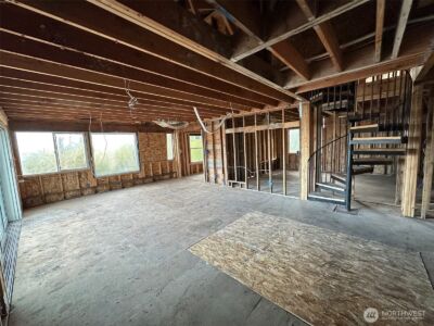 709 15th Avenue SE, Puyallup, WA 98372 - Photo 23