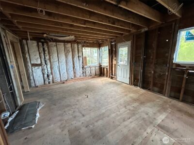 709 15th Avenue SE, Puyallup, WA 98372 - Photo 25