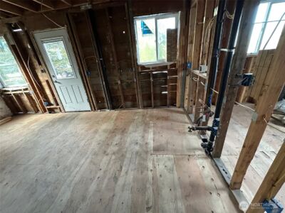 709 15th Avenue SE, Puyallup, WA 98372 - Photo 26