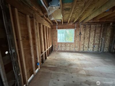 709 15th Avenue SE, Puyallup, WA 98372 - Photo 27