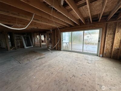 709 15th Avenue SE, Puyallup, WA 98372 - Photo 28