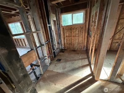 709 15th Avenue SE, Puyallup, WA 98372 - Photo 29