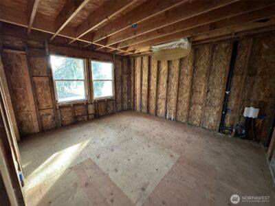 709 15th Avenue SE, Puyallup, WA 98372 - Photo 30