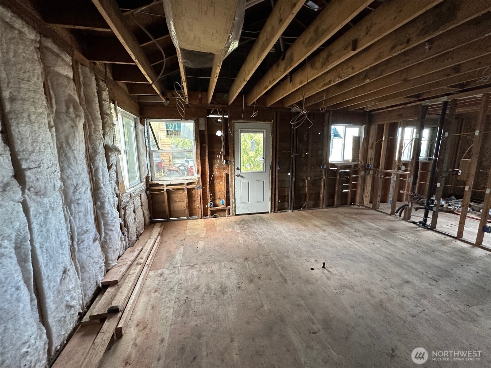 709 15th Avenue SE, Puyallup, WA 98372