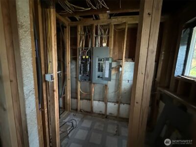 709 15th Avenue SE, Puyallup, WA 98372 - Photo 32