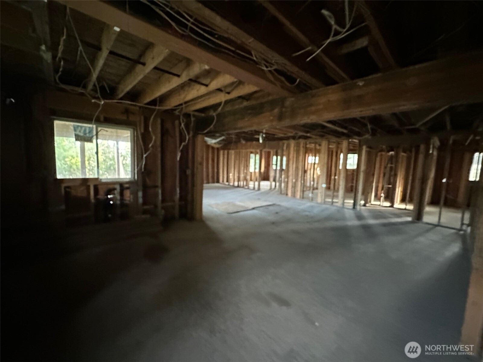 709 15th Avenue SE, Puyallup, WA 98372